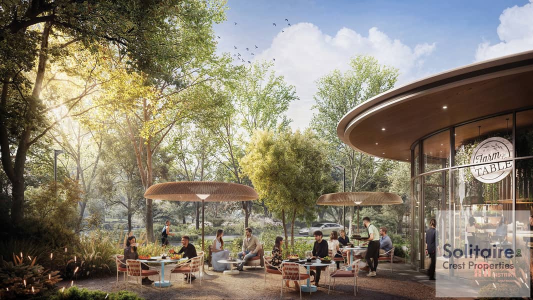12 DISTRIKT Ghaf Woods_Farm-to-Table Restaurant. jpg