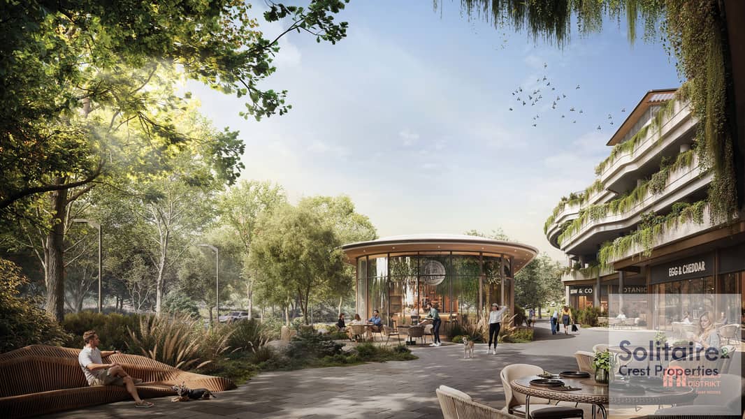 14 DISTRIKT Ghaf Woods_Shopping & Dining. jpg