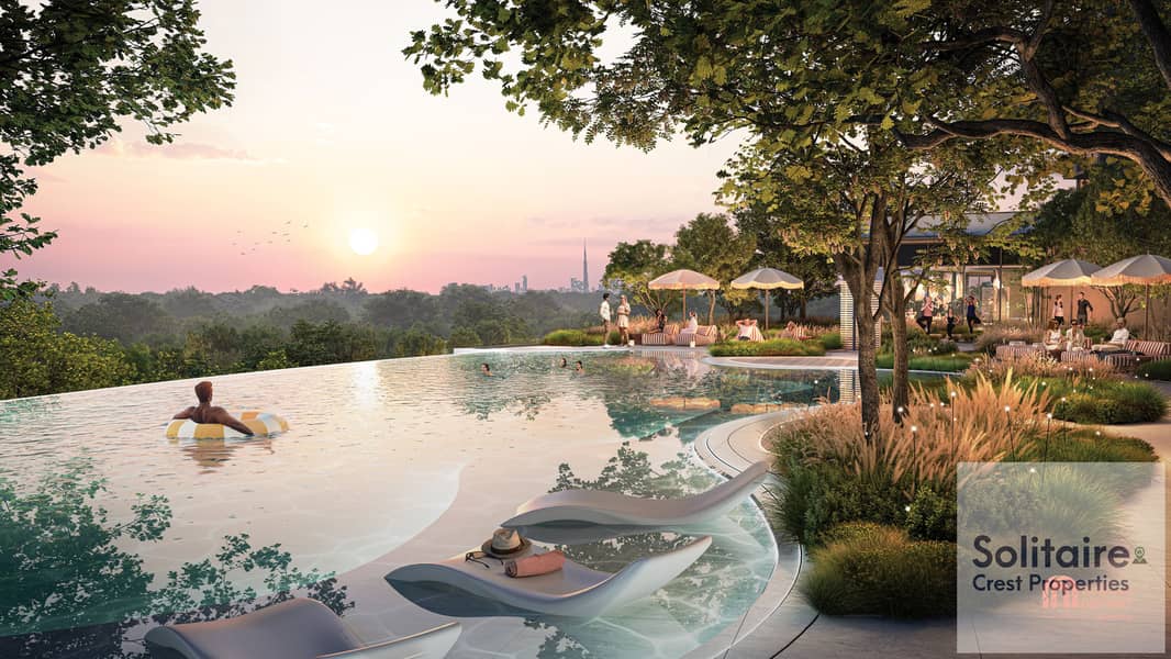 15 DISTRIKT Ghaf Woods_Main Pool. jpg