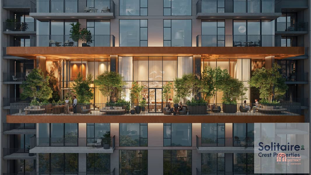 17 DISTRIKT Ghaf Woods_Sky Garden Front View. jpg