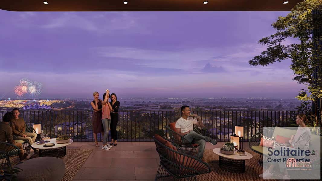 18 DISTRIKT Ghaf Woods_Sky Garden Lifestyle A. jpg