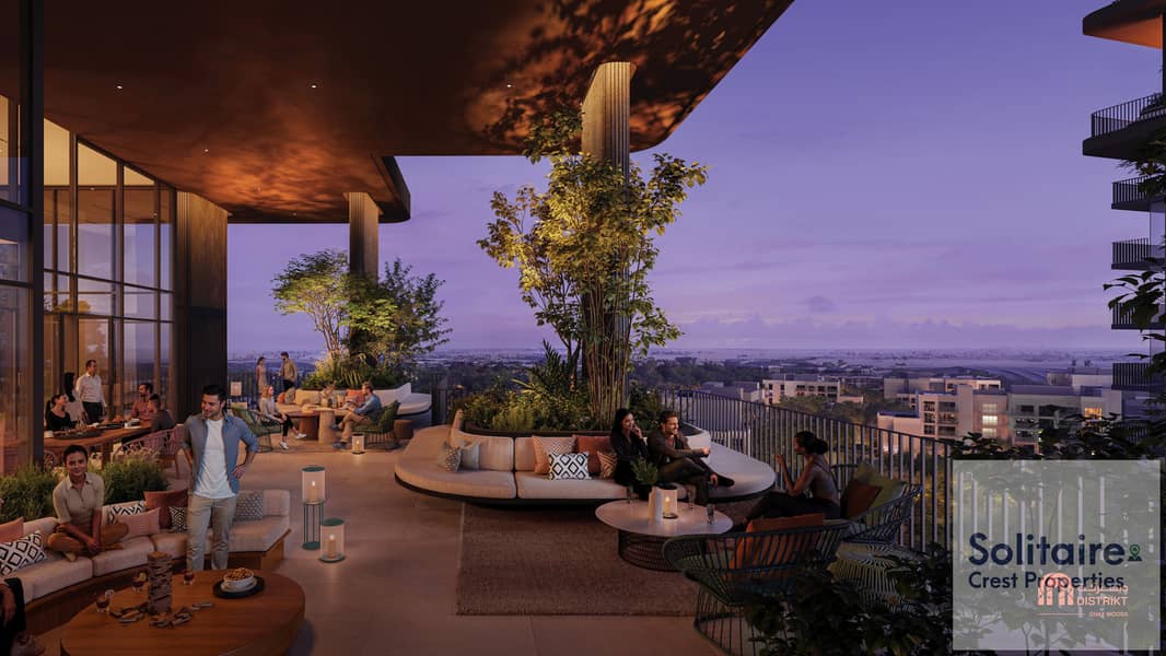 19 DISTRIKT Ghaf Woods_Sky Garden Lifestyle B. jpg