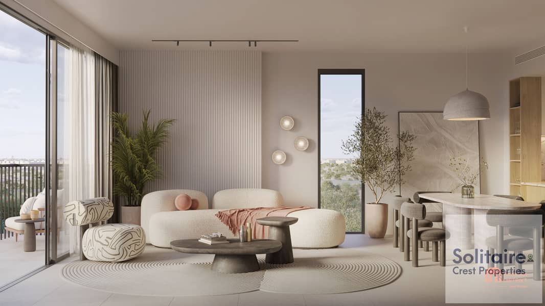 20 DISTRIKT Ghaf Woods_3BD Living Room. jpg