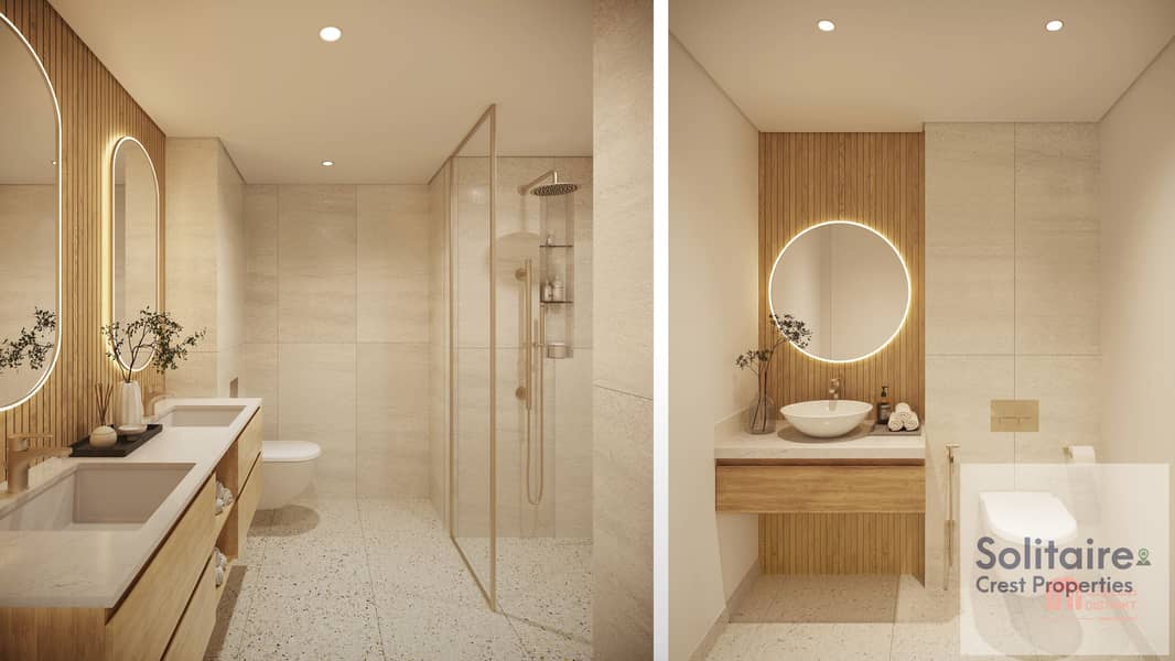 25 DISTRIKT Ghaf Woods_Bathroom - Master & Powder Room Terra_Light. jpg