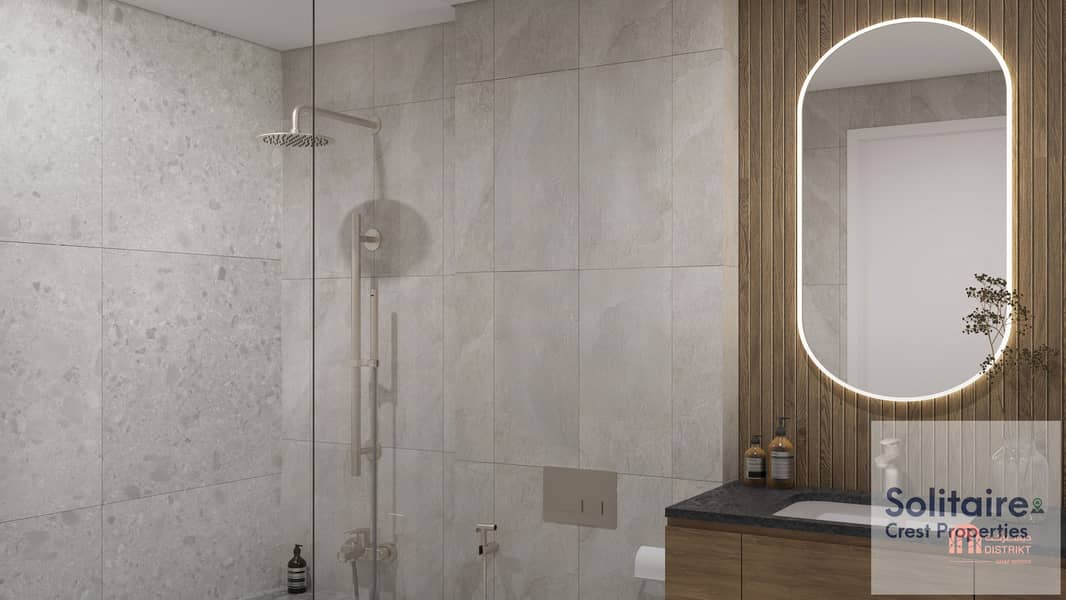 26 DISTRIKT Ghaf Woods_Bathroom Horizon_Dark. jpg
