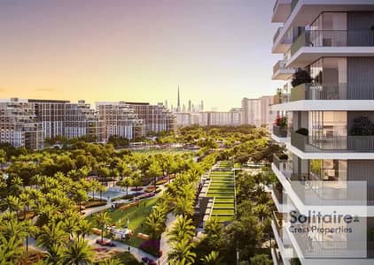 1 Bedroom Flat for Sale in Dubai Hills Estate, Dubai - 780893519-1066x800. jpg