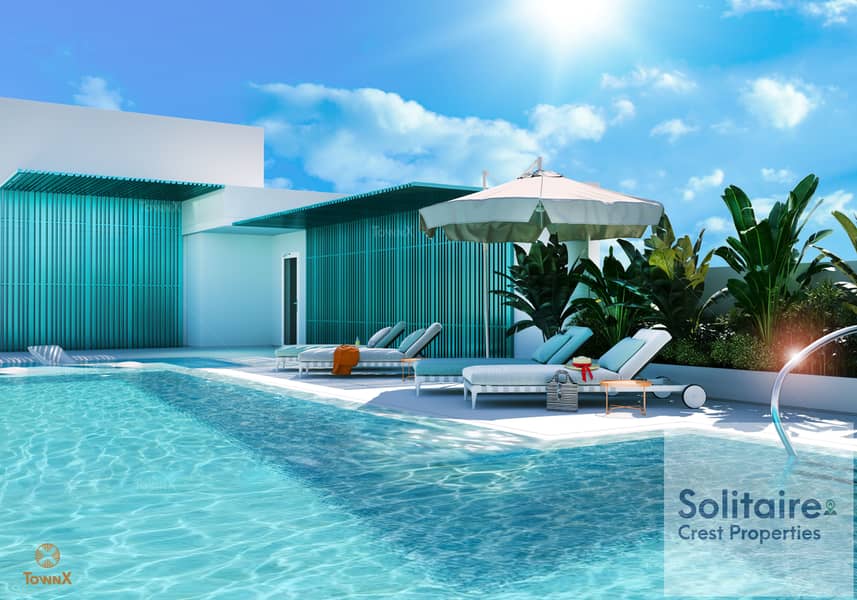 6 2 Signature Pool. png