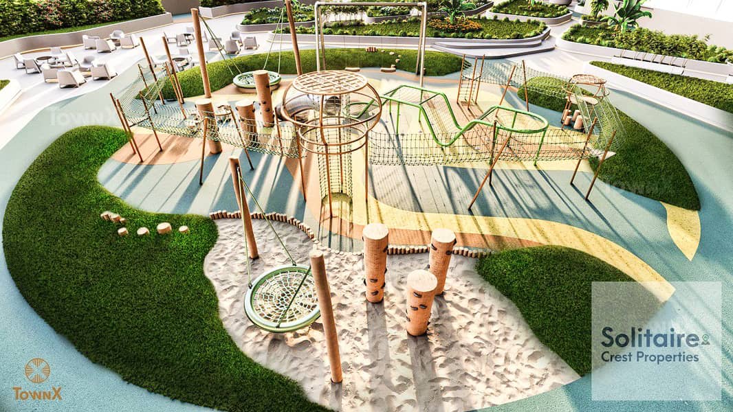 7 2 Play Ground. png