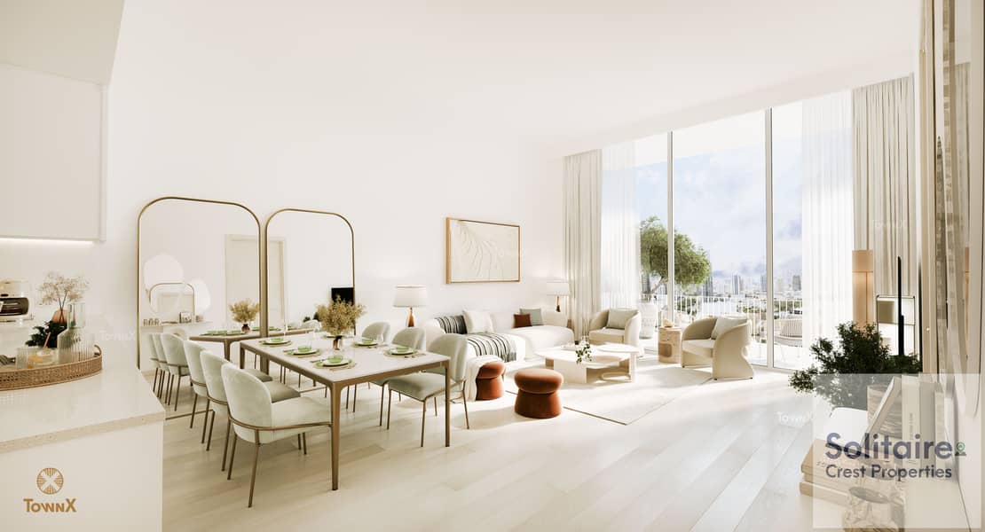 11 2 Living & Dining Area 2. png