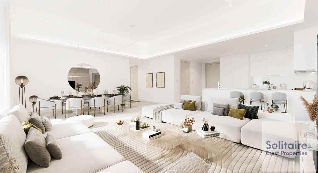 12 2 Living & Dining Area 1. png