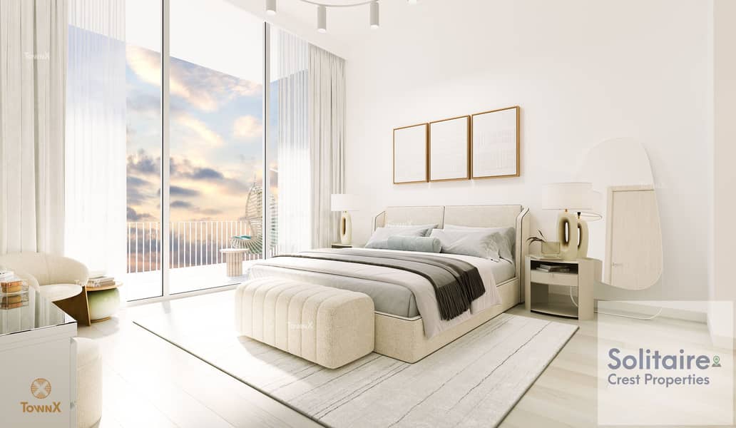 13 2 Bedroom. png