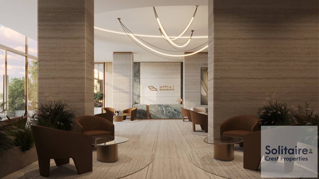 2 Heaven_Lobby_C003_Post. jpg