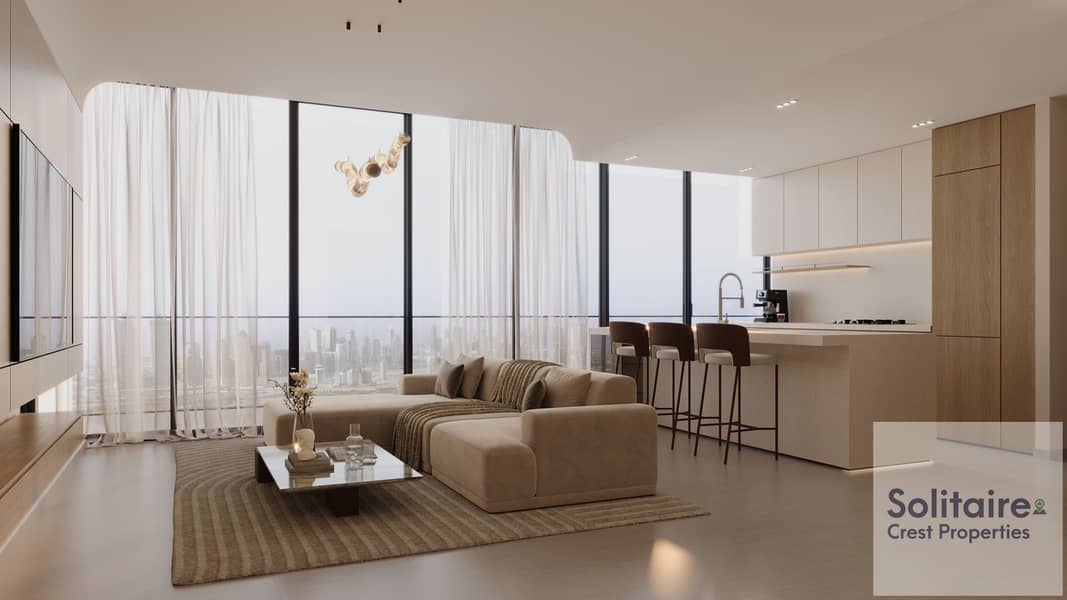 3 1BHK (2). jpg