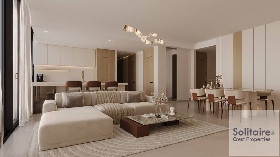 4 1BHK (3). jpg
