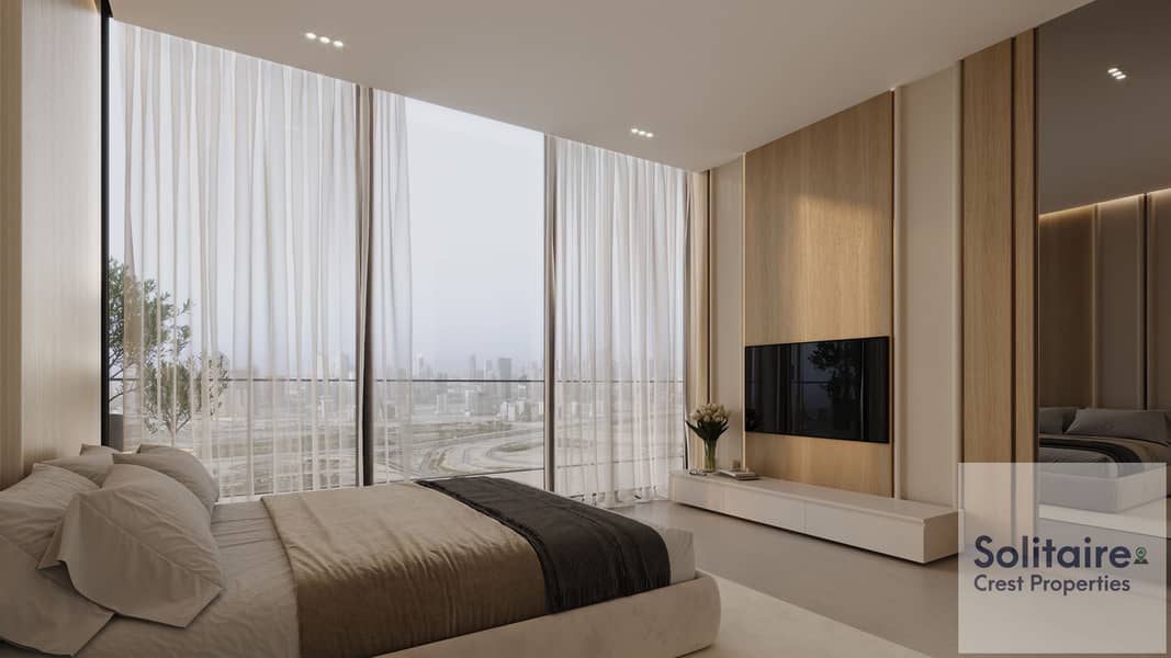 5 1BHK (5). jpg