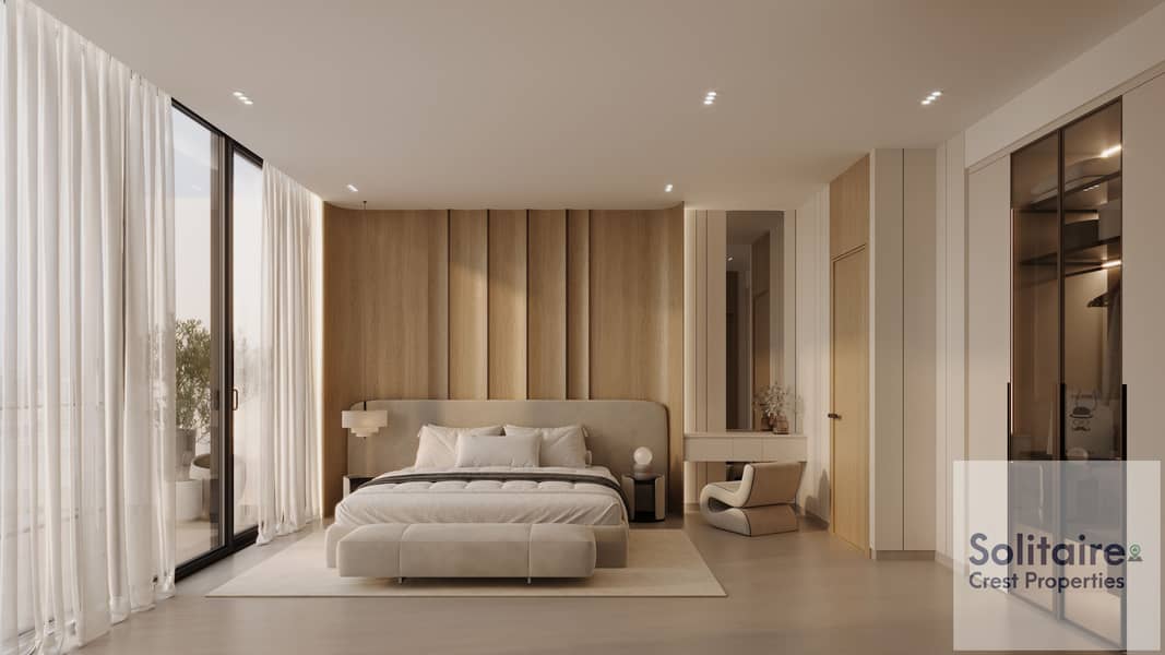 6 1BHK (6). jpg