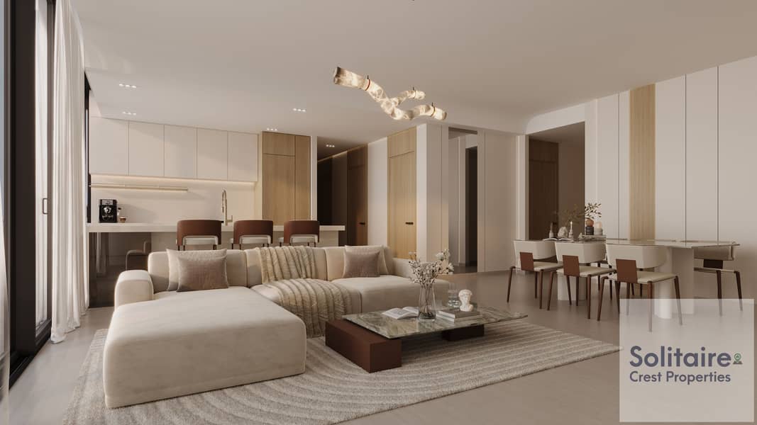 7 1BHK (9). jpg