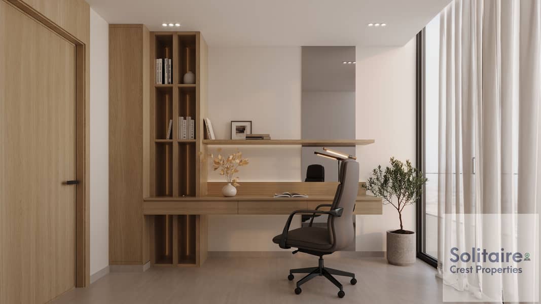 8 1BHK (8). jpg