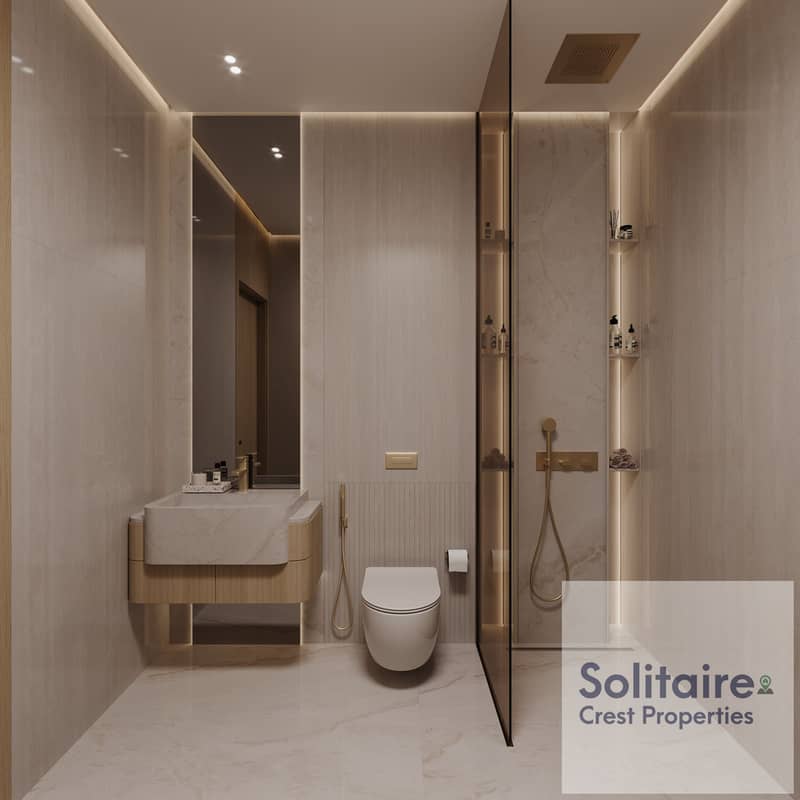 9 1BHK (10). jpg