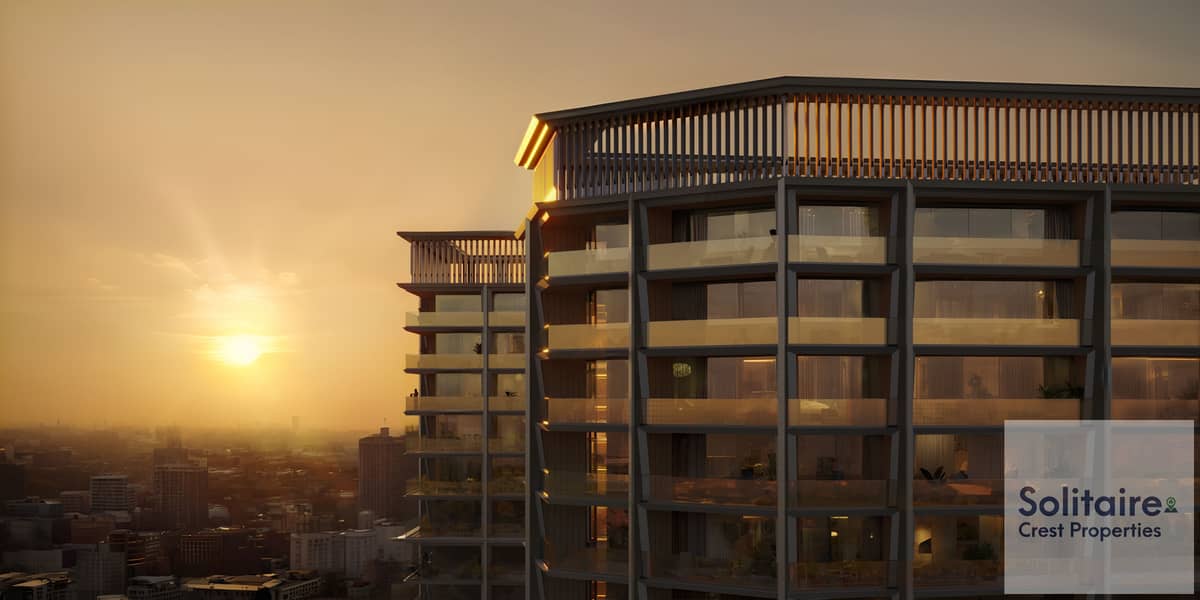 2 24010_206_Terrace_Sunset. png