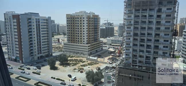 迪拜公寓大楼， 迪拜 2 卧室单位待售 - WhatsApp Image 2025-06-10 at 3.49. 31 PM (1). jpeg