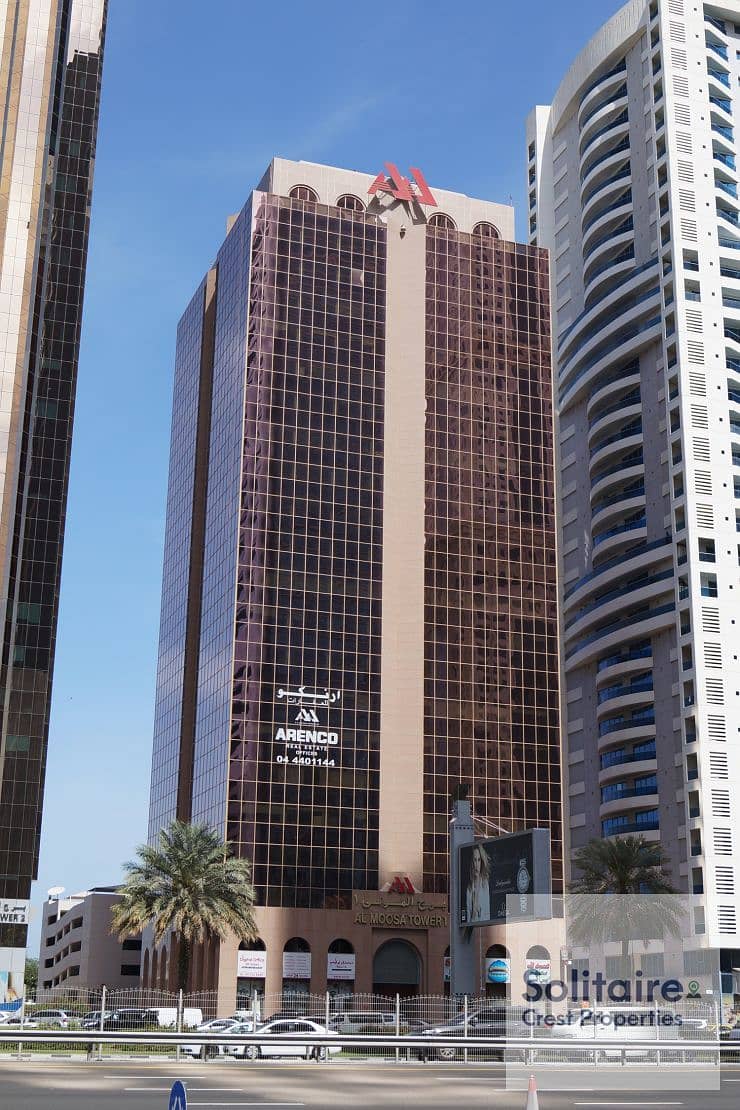 al-moosa-tower-1-2011_xl. jpg al-moosa-tower-1-2011_xl. jpg