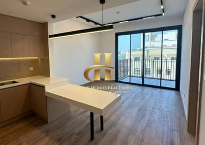 1 Bedroom Flat for Sale in Jumeirah Village Circle (JVC), Dubai - IMG-20250715-WA0279. jpg