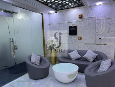 Office for Rent in Sheikh Zayed Road, Dubai - WhatsApp Image 2025-07-16 at 11.48. 12 AM (1). jpeg