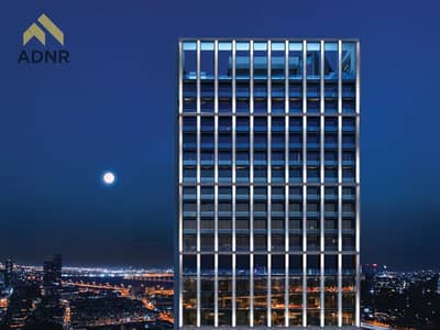 2 Bedroom Apartment for Sale in Culture Village (Jaddaf Waterfront), Dubai - Screenshot 2025-07-12 120407. png
