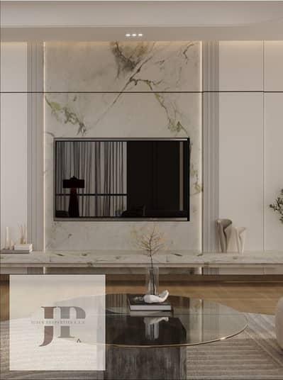 1 Bedroom Flat for Sale in Business Bay, Dubai - WhatsApp Image 2025-05-12 at 4.43. 00 PM (1). jpeg