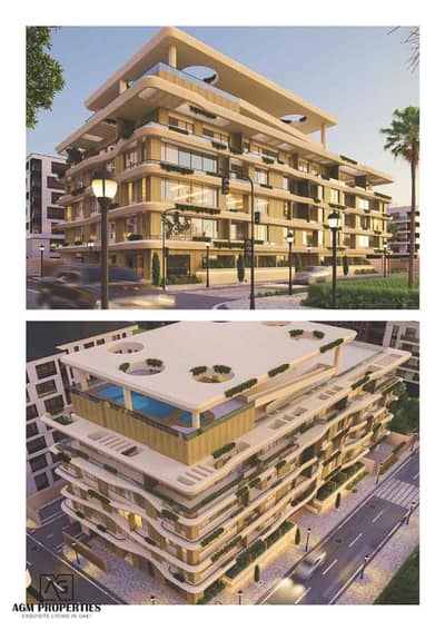 1 Bedroom Flat for Sale in International City, Dubai - a10b3c48-1a24-48d2-a79d-1164ac25ade9. jpg