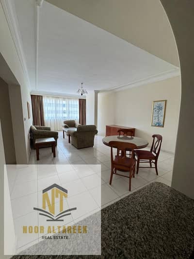 2 Cпальни Апартаменты в аренду в Аль Маджаз, Шарджа - 12cf4171-78e7-4963-b98d-5fe5733e356f. jpg