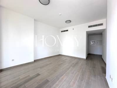 2 Bedroom Apartment for Rent in Jumeirah Village Circle (JVC), Dubai - WhatsApp Image 2025-07-15 at 10.47. 11 AM (2). jpeg