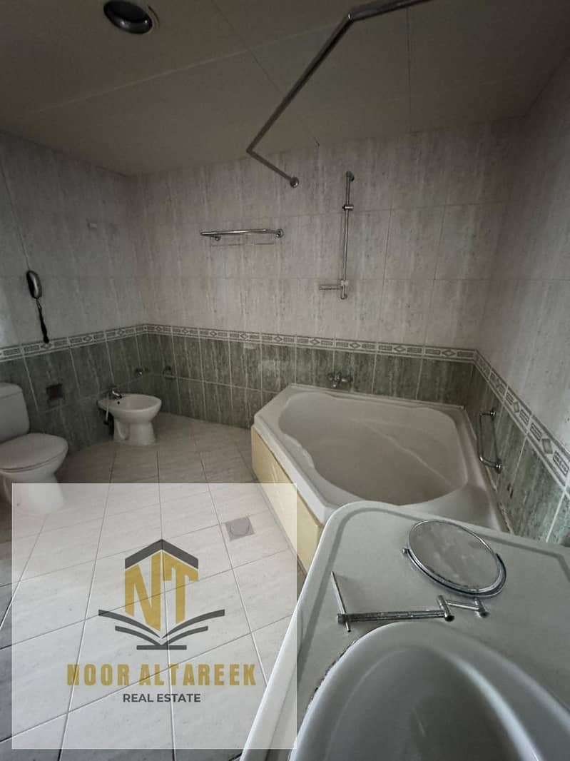 36 d721aeb8-0dac-47ce-9228-332e32dcd723. jpg