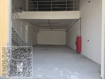 乌姆阿图布， 乌姆盖万 仓库待租 - IMG-20250716-WA0199. jpg