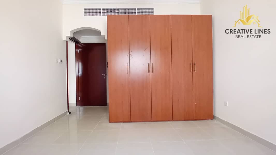 3 2e18b8a7-bed5-42af-9ae1-ac74afeb4066. jpeg
