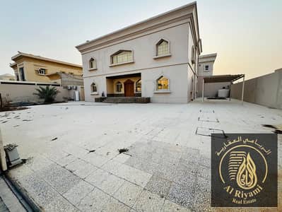 4 Cпальни Вилла в аренду в Аль Джурф, Аджман - IMG-20250715-WA0103. jpg