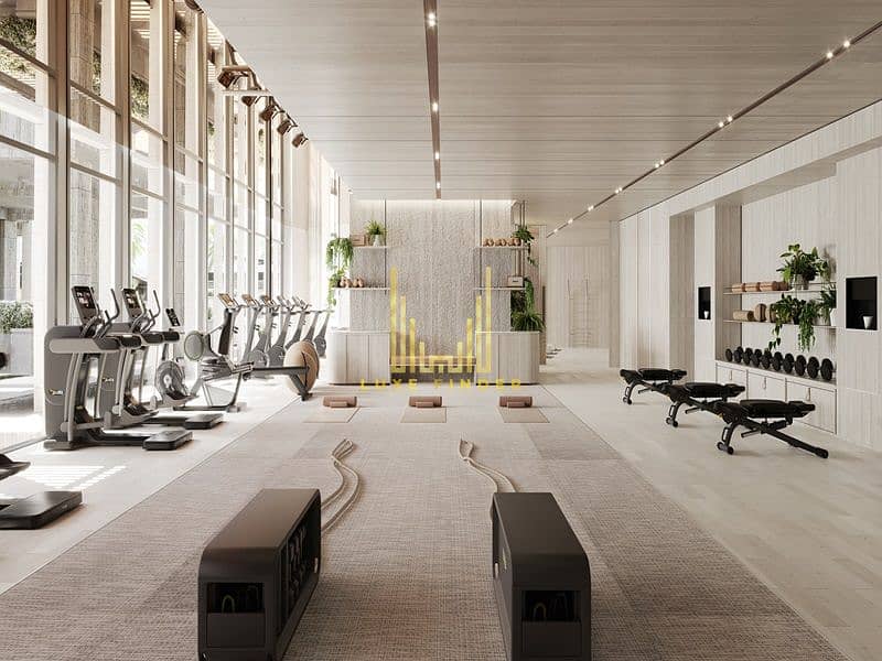 13 Playa del Sol - fitness studio. jpg