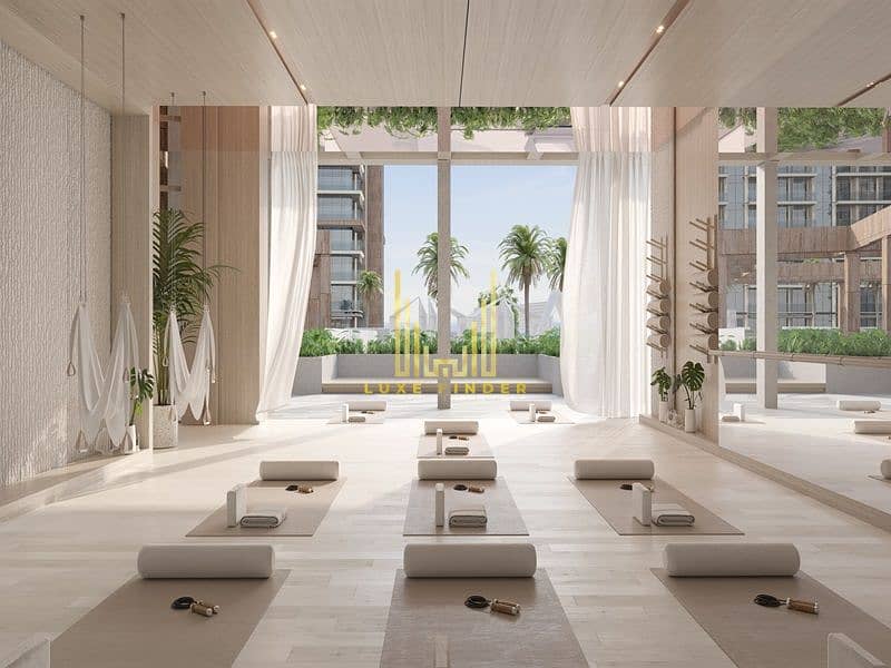 14 Playa del Sol - yoga studio. jpg
