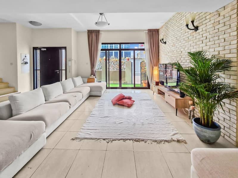 位于朱美拉环形村(JVC),JVC第11区,福图纳多住宅楼 2 卧室的公寓 2295000 AED - 12240387 位于朱美拉环形村(JVC),JVC第11区,福图纳多住宅楼 2 卧室的公寓 2295000 AED - 12240387