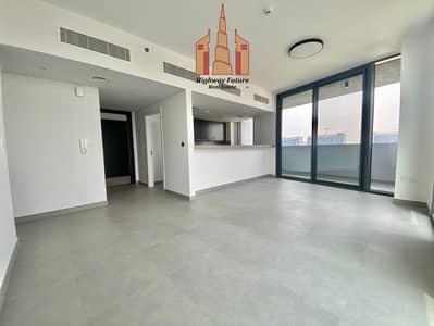 2 Bedroom Apartment for Rent in Aljada, Sharjah - IMG_3950. jpeg