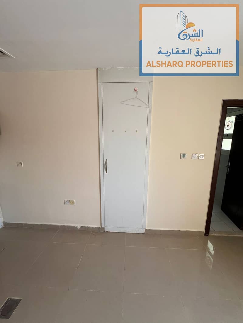 5 367ab3b9-1d2b-4dca-8ae5-cdc2ad5416b0. jpg