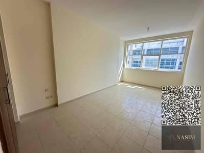 2 Cпальни Апартамент Продажа в Аль Рашидия, Аджман - d1ce6451-0c85-4994-994b-e7aa0da721fe. jpg