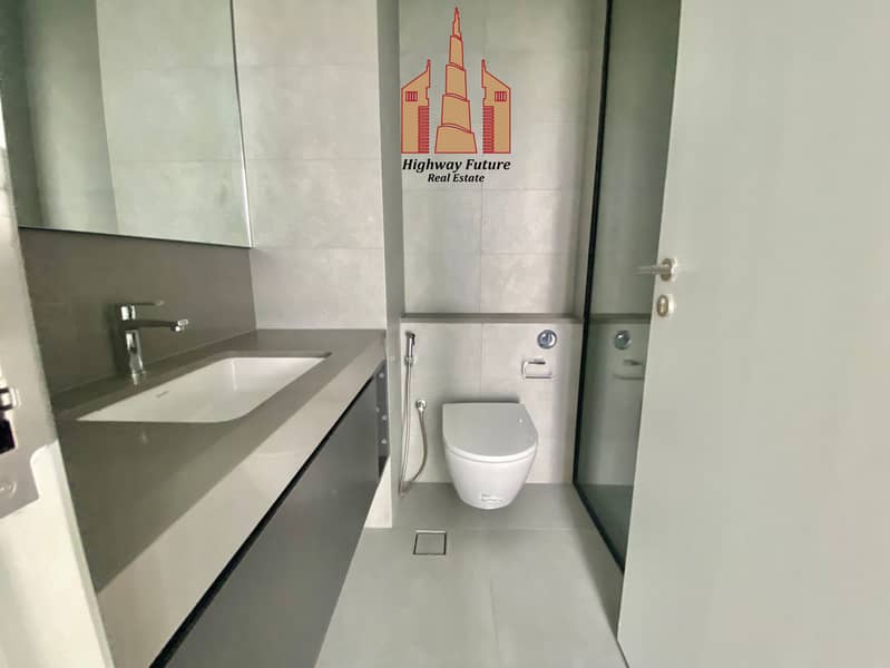 8 IMG_3954. jpeg