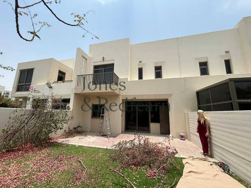 位于城市广场,哈亚特联排别墅 3 卧室的联排别墅 250000 AED - 12240393 位于城市广场,哈亚特联排别墅 3 卧室的联排别墅 250000 AED - 12240393