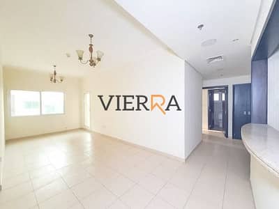 荔湾住宅区， 迪拜 1 卧室单位待售 - 9bc22283-6c83-463c-b14e-26d75d3b3fee. jpg