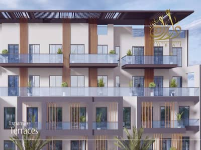 2 Bedroom Flat for Sale in Majan, Dubai - Screenshot 2025-07-15 164126. png