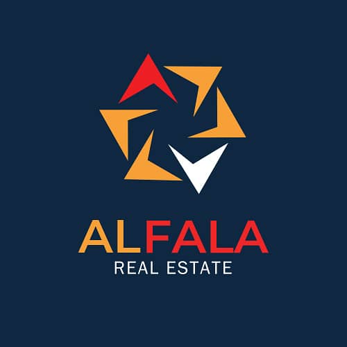 AL FALA logo. jpg AL FALA logo. jpg