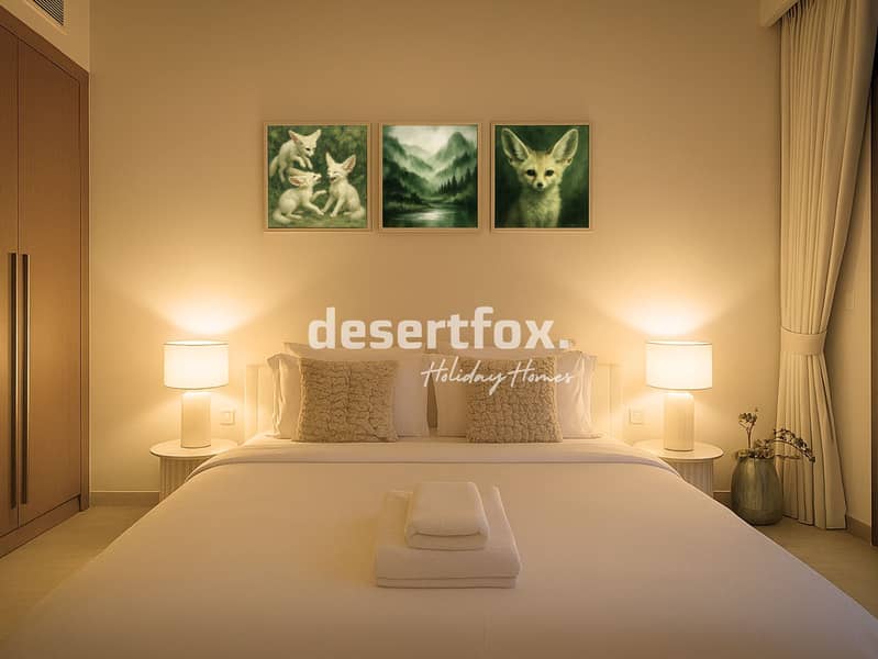 2 604-Amber Azizi-Night. png