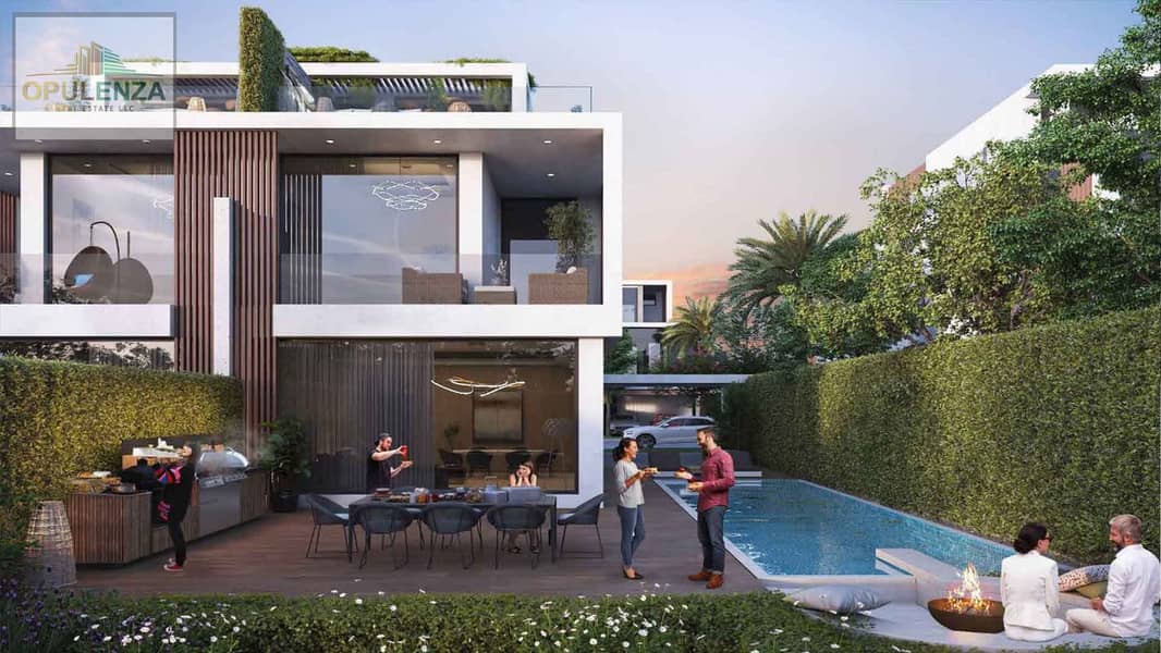 2 damac-hills-2-park-greens-townhouse. jpg